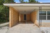 2335 Brest Road - Photo 23
