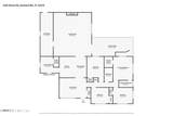 2335 Brest Road - Photo 25