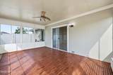 8601 Julia Marie Circle - Photo 10
