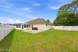 8601 Julia Marie Circle - Photo 11