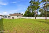 8601 Julia Marie Circle - Photo 12