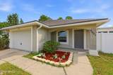 8601 Julia Marie Circle - Photo 2