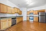 8601 Julia Marie Circle - Photo 3