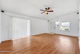 8601 Julia Marie Circle - Photo 5
