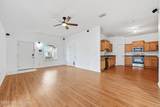 8601 Julia Marie Circle - Photo 6
