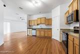 8601 Julia Marie Circle - Photo 7