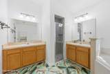 8601 Julia Marie Circle - Photo 8