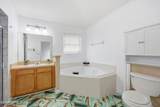 8601 Julia Marie Circle - Photo 9