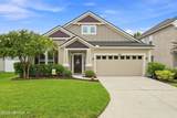 7068 Fleur Cove Drive - Photo 1