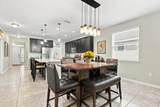 7068 Fleur Cove Drive - Photo 10
