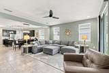 7068 Fleur Cove Drive - Photo 13