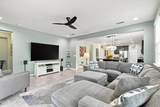 7068 Fleur Cove Drive - Photo 14