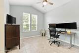 7068 Fleur Cove Drive - Photo 15