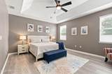 7068 Fleur Cove Drive - Photo 17