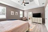 7068 Fleur Cove Drive - Photo 18