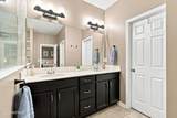 7068 Fleur Cove Drive - Photo 19