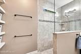 7068 Fleur Cove Drive - Photo 20