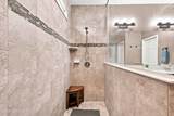 7068 Fleur Cove Drive - Photo 21