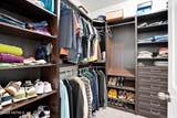 7068 Fleur Cove Drive - Photo 22