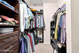 7068 Fleur Cove Drive - Photo 23