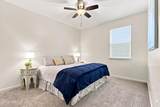 7068 Fleur Cove Drive - Photo 24