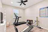 7068 Fleur Cove Drive - Photo 25