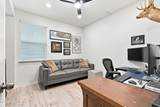 7068 Fleur Cove Drive - Photo 26