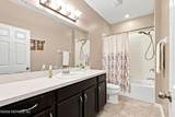 7068 Fleur Cove Drive - Photo 27