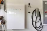 7068 Fleur Cove Drive - Photo 29