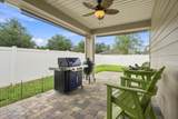 7068 Fleur Cove Drive - Photo 30