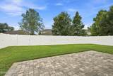 7068 Fleur Cove Drive - Photo 31