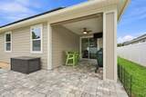 7068 Fleur Cove Drive - Photo 32