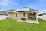 7068 Fleur Cove Drive - Photo 33