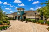7068 Fleur Cove Drive - Photo 35
