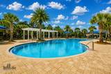 7068 Fleur Cove Drive - Photo 36