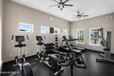 7068 Fleur Cove Drive - Photo 37