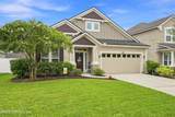 7068 Fleur Cove Drive - Photo 38