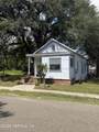 2308 Evergreen Avenue - Photo 1
