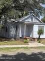 2308 Evergreen Avenue - Photo 2