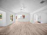 1877 Aba Drive - Photo 10