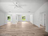 1877 Aba Drive - Photo 11