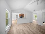1877 Aba Drive - Photo 12