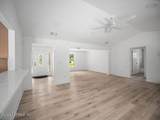 1877 Aba Drive - Photo 13