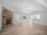 1877 Aba Drive - Photo 14