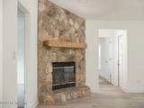 1877 Aba Drive - Photo 15