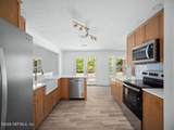 1877 Aba Drive - Photo 16