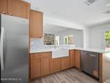 1877 Aba Drive - Photo 17