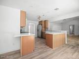 1877 Aba Drive - Photo 18