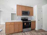 1877 Aba Drive - Photo 19