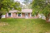 1877 Aba Drive - Photo 2